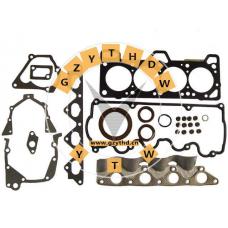 20910-22R10,HYUNDAI,20910-22R10,2091022R10,Full Gasket Set,