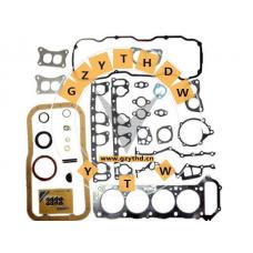 10101-20G26,NISSAN,10101-20G26,1010120G26,Full Gasket Set,