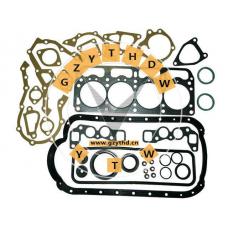 04111-13040,TOYOTA,04111-13040,411113040,Full Gasket Set,