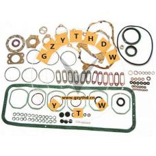 0292 9650,DODGE,2929650,2929650,Full Gasket Set,