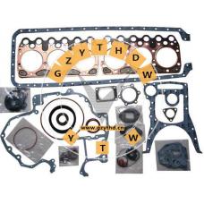 39256.01,IVECO,39256.01,39256.01,Full Gasket Set,
