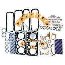 GY-YW-04,IVECO,GY-YW-04,GYYW04,Full Gasket Set,