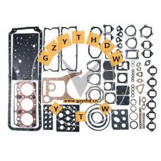 GY-YW-05,IVECO,GY-YW-05,GYYW05,Full Gasket Set,