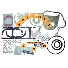 GY-DY-01,DODGE,GY-DY-01,GYDY01,Full Gasket Set,