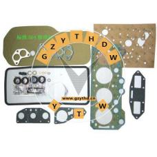 0198.09,PEUGEOT,0198.09,0198.09,Full Gasket Set,