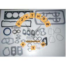 0197.G4,PEUGEOT,0197.G4,0197.G4,Full Gasket Set,