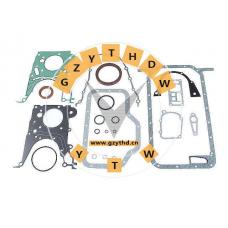 11 11 1 727 595,BMW,11111727595,11111727595,Full Gasket Set,