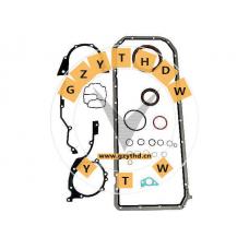 11 11 1 740 981,BMW,11111740981,11111740981,Full Gasket Set,