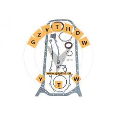 11 11 9 059 234,BMW,11119059234,11119059234,Full Gasket Set,