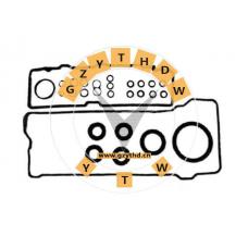 04111-76071,TOYOTA,04111-76071,411176071,Full Gasket Set,