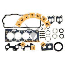 04111-11025,TOYOTA,04111-11025,411111025,Full Gasket Set,