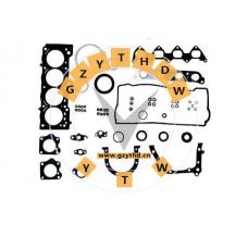 04111-16282,TOYOTA,04111-16282,411116282,Full Gasket Set,