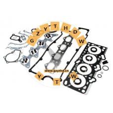 20910-23B00,HYUNDAI,20910-23B00,2091023B00,Full Gasket Set,