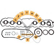 04111-17011,TOYOTA,04111-17011,411117011,Full Gasket Set,