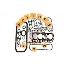 04111-73032,TOYOTA,04111-73032,411173032,Full Gasket Set,