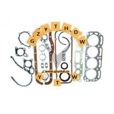10101-H3928,NISSAN,10101-H3928,10101H3928,Full Gasket Set,