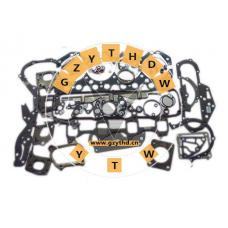 04111-58070,TOYOTA,04111-58070,411158070,Full Gasket Set,