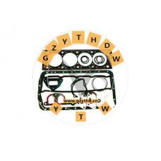 0197.H7,CITROEN,0197.H7,0197.H7,Full Gasket Set,PEUGEOT