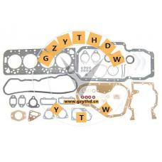 0197.P0,PEUGEOT,0197.P0,0197.P0,Full Gasket Set,