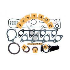 0197.X4,CITROEN,0197.X4,0197.X4,Full Gasket Set,FIAT