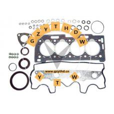 0197.VO,CITROEN,0197.VO,0197.VO,Full Gasket Set,PEUGEOT