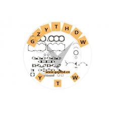 10101-4S127,NISSAN,10101-4S127,101014S127,Full Gasket Set,INFINITI