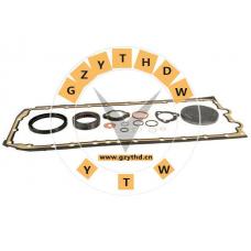 11 11 7 548 101,BMW,11117548101,11117548101,Full Gasket Set,