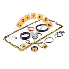 11 11 7 511 529,BMW,11117511529,11117511529,Full Gasket Set,