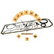 11 11 1 432 478,BMW,11111432478,11111432478,Full Gasket Set,