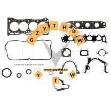 11402-61821,MARUTI,11402-61821,1140261821,Full Gasket Set,SUZUKI