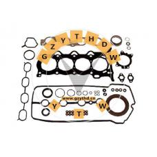04111-21040,TOYOTA,04111-21040,411121040,Full Gasket Set,