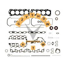 04111-50121,TOYOTA,04111-50121,411150121,Full Gasket Set,LEXUS