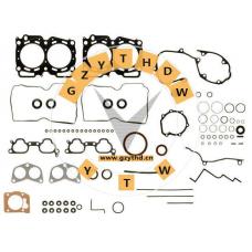 10105-AA310,SUBARU,10105-AA310,10105AA310,Full Gasket Set,