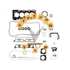 04111-22070,TOYOTA,04111-22070,411122070,Full Gasket Set,