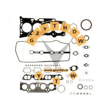 04111-0H013,TOYOTA,04111-0H013,041110H013,Full Gasket Set,
