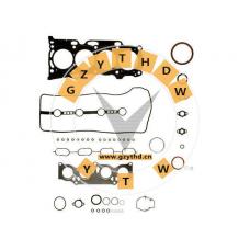 04111-28074,TOYOTA,04111-28074,411128074,Full Gasket Set,