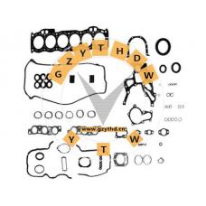 04111-70151,LEXUS,04111-70151,411170151,Full Gasket Set,TOYOTA