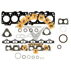 0135.GX,PEUGEOT,0135.GX,0135.GX,Full Gasket Set,RENAULT