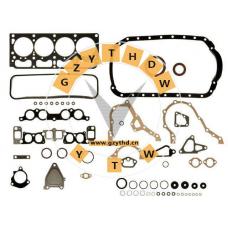 04111-06041,TOYOTA,04111-06041,411106041,Full Gasket Set,