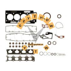 0135.HA,CITROEN,0135.HA,0135.HA,Full Gasket Set,PEUGEOT