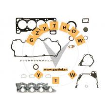 20910-22AC0,HYUNDAI,20910-22AC0,2091022AC0,Full Gasket Set,