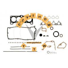 20910-26G00,HYUNDAI,20910-26G00,2091026G00,Full Gasket Set,