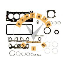 0135.CW,CITROEN,0135.CW,0135.CW,Full Gasket Set,PEUGEOT