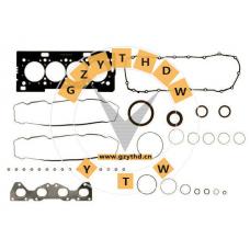 0135.EH,PEUGEOT,0135.EH,0135.EH,Full Gasket Set,CITROEN