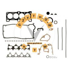 20910-26E00,HYUNDAI,20910-26E00,2091026,Full Gasket Set,
