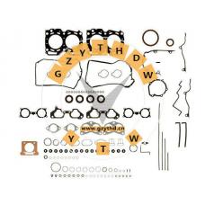 10105-AA560,SUBARU,10105-AA560,10105AA560,Full Gasket Set,