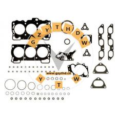 10105-AA530,SUBARU,10105-AA530,10105AA530,Full Gasket Set,