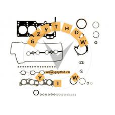 04111-0J011,TOYOTA,04111-0J011,041110J011,Full Gasket Set,