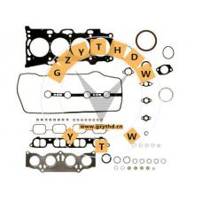 04111-0H090,TOYOTA,04111-0H090,041110H090,Full Gasket Set,