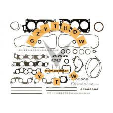 04111-20151,TOYOTA,04111-20151,411120151,Full Gasket Set,
